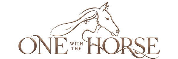 OneWithTheHorse